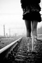 Фотография Кориковой Любови