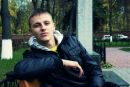 Андрій Меник фотография #31 (источник - https://vk.com/id154070337)