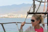 Фотография Шепелевой Юлии