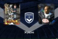 Олексій Коротков фотография #6 (источник - https://vk.com/id93850103)