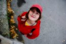 Фотография Силачевой Русланы