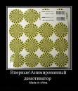 Вася Гайфуллин фотография #47 (источник - https://vk.com/id10224501)