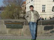 Василь Новіков фотография #5 (источник - https://vk.com/id133496224)