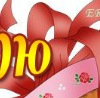 Олічка Каганець фотография #46 (источник - https://vk.com/id142347326)