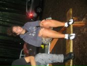 Гер Юд фотография #13 (источник - https://vk.com/id1620489)