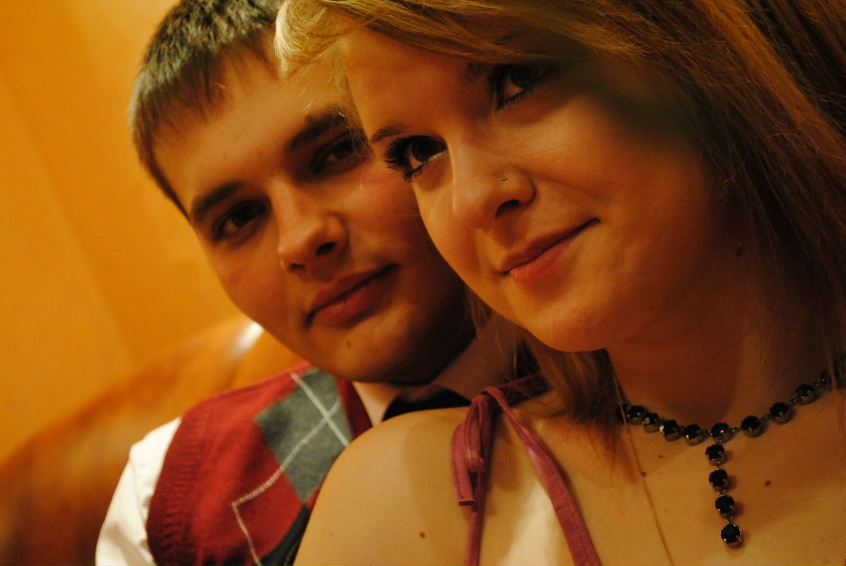 Сергей Процик фотография #2