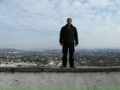 Іван Лаба фотография #25 (источник - https://vk.com/id95355036)