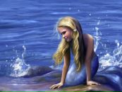 Перевізник Соломия фотография #30 (источник - https://vk.com/id97876422)