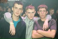 Вася Комарі фотография #48 (источник - https://vk.com/id29410996)