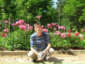 Фотография Василькина Игоря