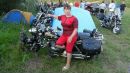 Ірина Лялька(гнида) фотография #16 (источник - https://vk.com/id140956323)