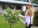 Таня Остафійчук фотография #23 (источник - https://vk.com/id61821083)