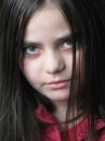 Вікуся Шевчишин фотография #50 (источник - https://vk.com/id72279576)