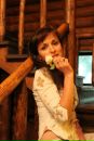 Роксолана Івасюк фотография #1