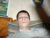 Фотография Палашова Андрея