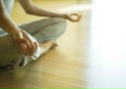 Фотография Проскуриной Екатерины