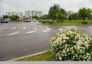 Оля Гріненко фотография #43 (источник - https://vk.com/id50560535)