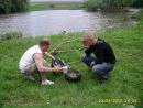 Олександр Сліпенький фотография #26 (источник - https://vk.com/id95868036)