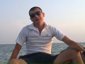 Андрій Журенко фотография #45 (источник - https://vk.com/id87239097)