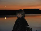 Фотография Авхадеевой Алисы