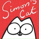 Фотография Иванова Андрея