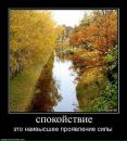 Денис Чириков фотография #21 (источник - https://vk.com/id9476982)