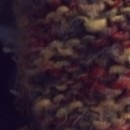 Юля Пічкар фотография #48 (источник - https://vk.com/id143598490)