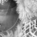 Юля Пічкар фотография #14 (источник - https://vk.com/id143598490)