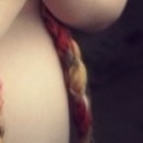 Юля Пічкар фотография #50 (источник - https://vk.com/id143598490)