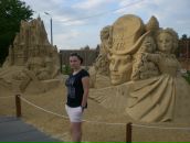 Фотография Бабкин Александр