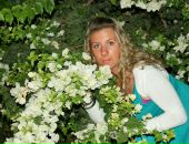 Фотография Ткаченко Юли