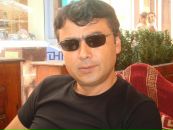 Şenol Yildiran фотография #10 (источник - https://vk.com/id83043657)
