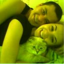 Таїсія Ковалик фотография #41 (источник - https://vk.com/id12218901)