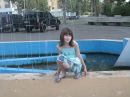Вітка Сочка фотография #30 (источник - https://vk.com/id140671181)
