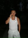 Марія Ковалевич фотография #24 (источник - https://vk.com/id155564626)