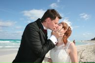 Фотография Солонина Астролог-Юлия