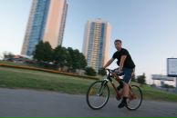 Фотография Пашкова Ивана