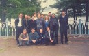Фотография Рогожина Виктора