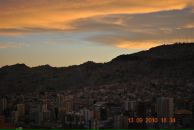 Fabrizio E.U.E фотография #21 (источник - https://vk.com/id64676)