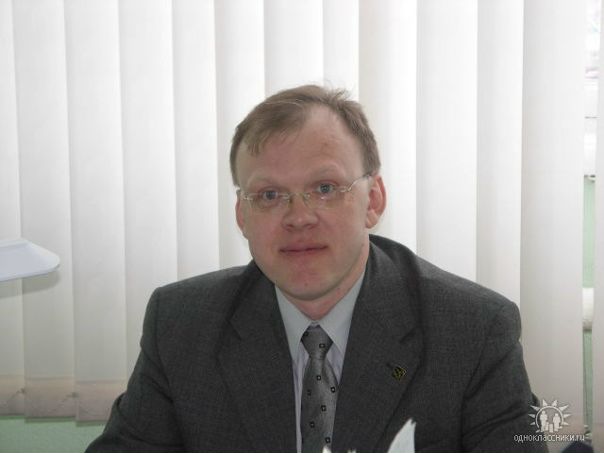 №2, Иван Косков, 61 год, Каменск-Уральский №2, Иван Косков, 61 год, Каменск-Уральский