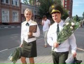 Фотография Челпаченко Владислава