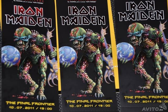 Роман Птица фотография #26