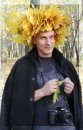 Фотография Киселя Виталия