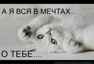 Олеся Загірна фотография #3 (источник - https://vk.com/id67316653)