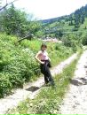 Соломійка Бабій фотография #14 (источник - https://vk.com/id67415893)