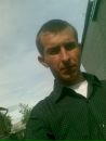 Андрій Дайко фотография #20 (источник - https://vk.com/id133521858)