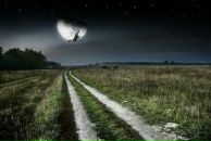 Александр Муравьев фотография #44 (источник - https://vk.com/id4219239)