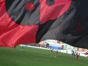 Фотография Хохловой Марии