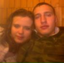 Фотография Митькин Иван