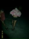 Саня Коломійчук фотография #28 (источник - https://vk.com/id79107053)